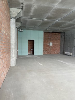 ул. Громова,26/3 в Реже - rezh.yutvil.ru - фото 2 ул. Громова,26/3 в Реже - rezh.yutvil.ru - фото 2