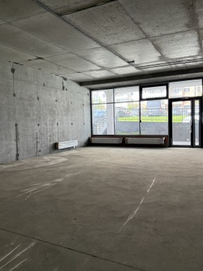 ул. Громова,26/3 в Реже - rezh.yutvil.ru - фото 4 ул. Громова,26/3 в Реже - rezh.yutvil.ru - фото 4