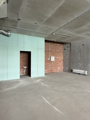 ул. Громова,26/3 в Реже - rezh.yutvil.ru - фото 5 ул. Громова,26/3 в Реже - rezh.yutvil.ru - фото 5