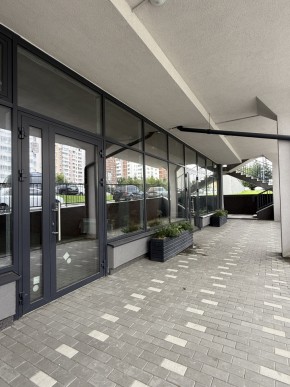 ул. Громова,26/3 в Реже - rezh.yutvil.ru - фото 6 ул. Громова,26/3 в Реже - rezh.yutvil.ru - фото 6