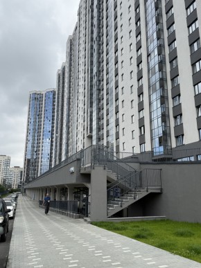 ул. Громова,26/3 в Реже - rezh.yutvil.ru - фото 8 ул. Громова,26/3 в Реже - rezh.yutvil.ru - фото 8