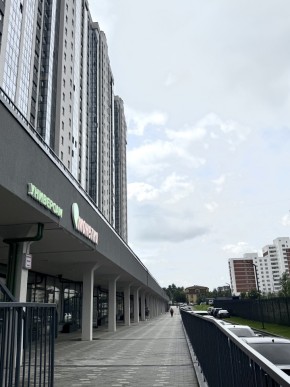 ул. Громова,26/3 в Реже - rezh.yutvil.ru - фото 9 ул. Громова,26/3 в Реже - rezh.yutvil.ru - фото 9