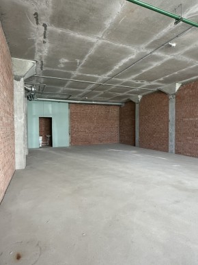 ул. Громова,26/3 в Реже - rezh.yutvil.ru - фото 3 ул. Громова,26/3 в Реже - rezh.yutvil.ru - фото 3