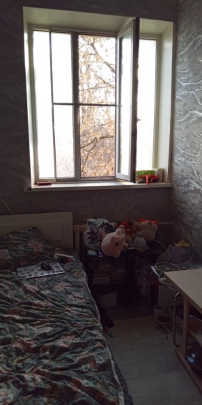 ул. Ильича,17 в Реже - rezh.yutvil.ru - фото 1 ул. Ильича,17 в Реже - rezh.yutvil.ru - фото 1