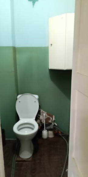 ул. Ильича,17 в Реже - rezh.yutvil.ru - фото 10 ул. Ильича,17 в Реже - rezh.yutvil.ru - фото 10