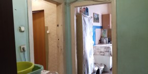 ул. Ильича,17 в Реже - rezh.yutvil.ru - фото 11 ул. Ильича,17 в Реже - rezh.yutvil.ru - фото 11