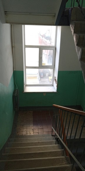 ул. Ильича,17 в Реже - rezh.yutvil.ru - фото 14 ул. Ильича,17 в Реже - rezh.yutvil.ru - фото 14