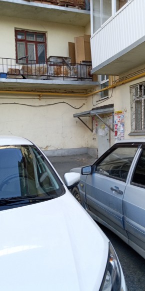 ул. Ильича,17 в Реже - rezh.yutvil.ru - фото 16 ул. Ильича,17 в Реже - rezh.yutvil.ru - фото 16