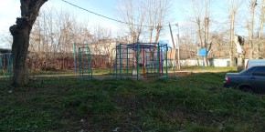 ул. Ильича,17 в Реже - rezh.yutvil.ru - фото 17 ул. Ильича,17 в Реже - rezh.yutvil.ru - фото 17