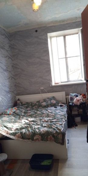ул. Ильича,17 в Реже - rezh.yutvil.ru - фото 2 ул. Ильича,17 в Реже - rezh.yutvil.ru - фото 2