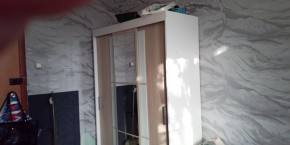 ул. Ильича,17 в Реже - rezh.yutvil.ru - фото 3 ул. Ильича,17 в Реже - rezh.yutvil.ru - фото 3