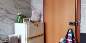 ул. Ильича,17 в Реже - rezh.yutvil.ru - фото 4 ул. Ильича,17 в Реже - rezh.yutvil.ru - фото 4