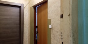 ул. Ильича,17 в Реже - rezh.yutvil.ru - фото 5 ул. Ильича,17 в Реже - rezh.yutvil.ru - фото 5