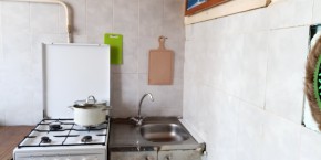 ул. Ильича,17 в Реже - rezh.yutvil.ru - фото 7 ул. Ильича,17 в Реже - rezh.yutvil.ru - фото 7
