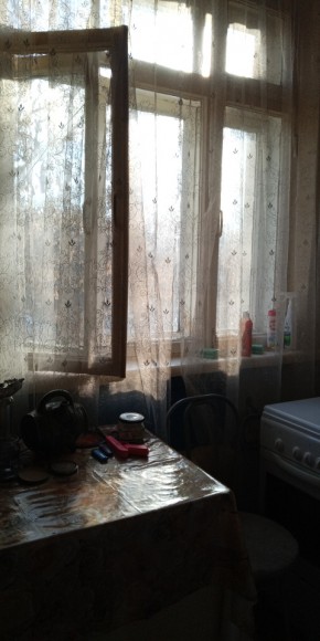 ул. Ильича,17 в Реже - rezh.yutvil.ru - фото 8 ул. Ильича,17 в Реже - rezh.yutvil.ru - фото 8