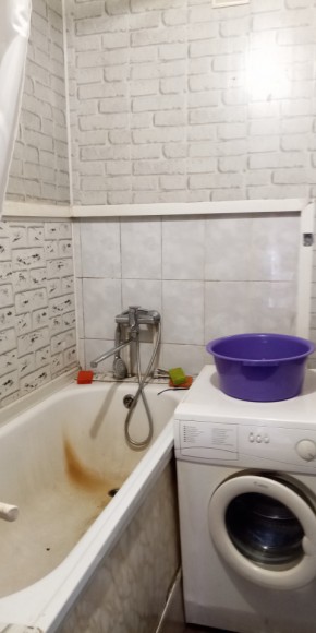 ул. Ильича,17 в Реже - rezh.yutvil.ru - фото 9 ул. Ильича,17 в Реже - rezh.yutvil.ru - фото 9