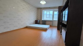 ул. Ильича,37 в Реже - rezh.yutvil.ru - фото 1