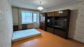 ул. Ильича,37 в Реже - rezh.yutvil.ru - фото 2