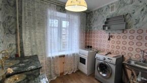 ул. Ильича,37 в Реже - rezh.yutvil.ru - фото 4