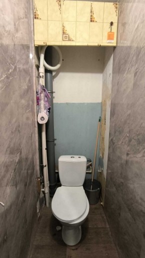 ул. Ильича,37 в Реже - rezh.yutvil.ru - фото 5