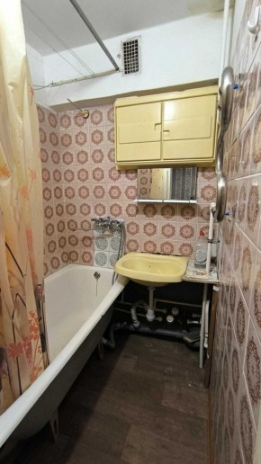 ул. Ильича,37 в Реже - rezh.yutvil.ru - фото 6