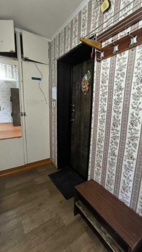 ул. Ильича,37 в Реже - rezh.yutvil.ru - фото 7