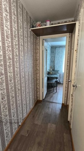 ул. Ильича,37 в Реже - rezh.yutvil.ru - фото 8