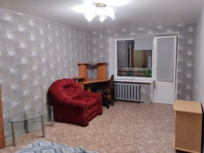 ул. Ильича,71д в Реже - rezh.yutvil.ru - фото 2
