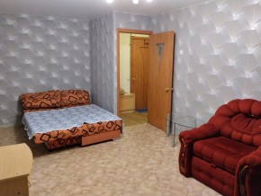 ул. Ильича,71д в Реже - rezh.yutvil.ru - фото 3