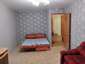 ул. Ильича,71д в Реже - rezh.yutvil.ru - фото 4