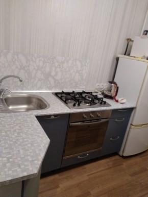 ул. Ильича,71д в Реже - rezh.yutvil.ru - фото 6