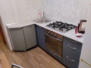 ул. Ильича,71д в Реже - rezh.yutvil.ru - фото 7