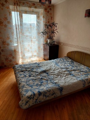 ул. Индустрии,29 в Реже - rezh.yutvil.ru - фото 1 ул. Индустрии,29 в Реже - rezh.yutvil.ru - фото 1