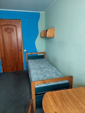 ул. Индустрии,29 в Реже - rezh.yutvil.ru - фото 11 ул. Индустрии,29 в Реже - rezh.yutvil.ru - фото 11