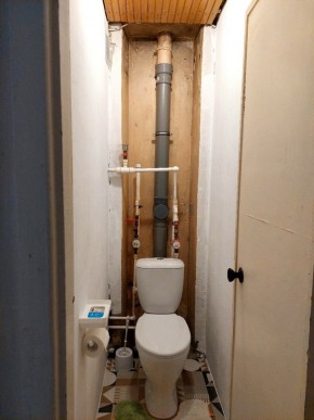 ул. Индустрии,29 в Реже - rezh.yutvil.ru - фото 18 ул. Индустрии,29 в Реже - rezh.yutvil.ru - фото 18