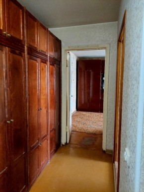 ул. Индустрии,29 в Реже - rezh.yutvil.ru - фото 19 ул. Индустрии,29 в Реже - rezh.yutvil.ru - фото 19