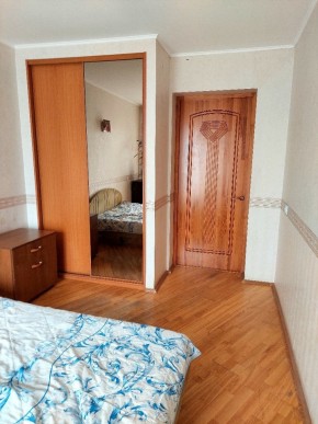 ул. Индустрии,29 в Реже - rezh.yutvil.ru - фото 3 ул. Индустрии,29 в Реже - rezh.yutvil.ru - фото 3