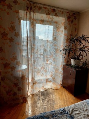 ул. Индустрии,29 в Реже - rezh.yutvil.ru - фото 5 ул. Индустрии,29 в Реже - rezh.yutvil.ru - фото 5