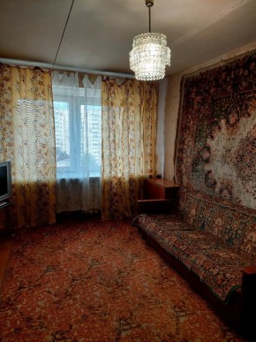 ул. Индустрии,29 в Реже - rezh.yutvil.ru - фото 6 ул. Индустрии,29 в Реже - rezh.yutvil.ru - фото 6