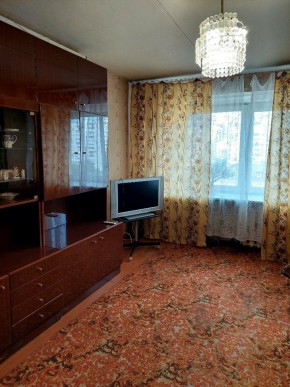 ул. Индустрии,29 в Реже - rezh.yutvil.ru - фото 7 ул. Индустрии,29 в Реже - rezh.yutvil.ru - фото 7