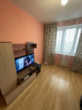 ул. Индустрии,66 в Реже - rezh.yutvil.ru - фото 1