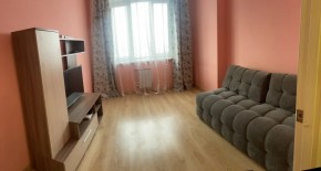 ул. Индустрии,66 в Реже - rezh.yutvil.ru - фото 10