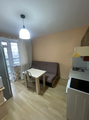 ул. Индустрии,66 в Реже - rezh.yutvil.ru - фото 2