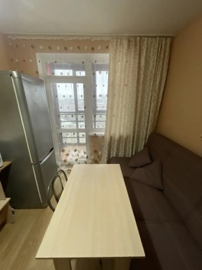 ул. Индустрии,66 в Реже - rezh.yutvil.ru - фото 3