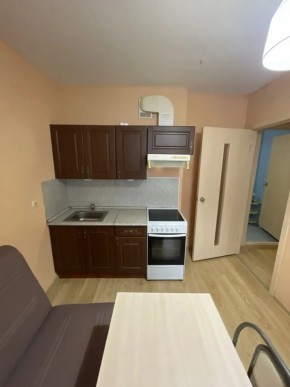 ул. Индустрии,66 в Реже - rezh.yutvil.ru - фото 4