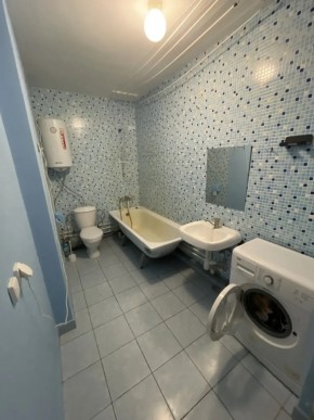 ул. Индустрии,66 в Реже - rezh.yutvil.ru - фото 5