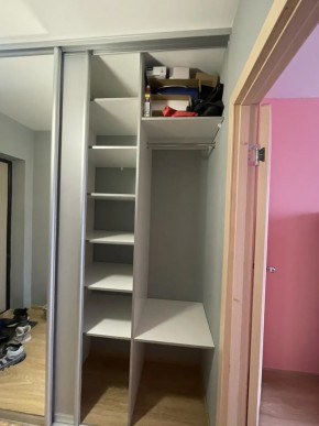 ул. Индустрии,66 в Реже - rezh.yutvil.ru - фото 6