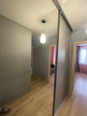 ул. Индустрии,66 в Реже - rezh.yutvil.ru - фото 7