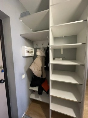 ул. Индустрии,66 в Реже - rezh.yutvil.ru - фото 8