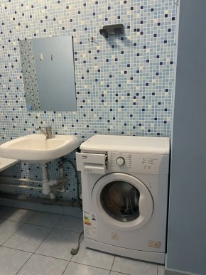 ул. Индустрии,66 в Реже - rezh.yutvil.ru - фото 9